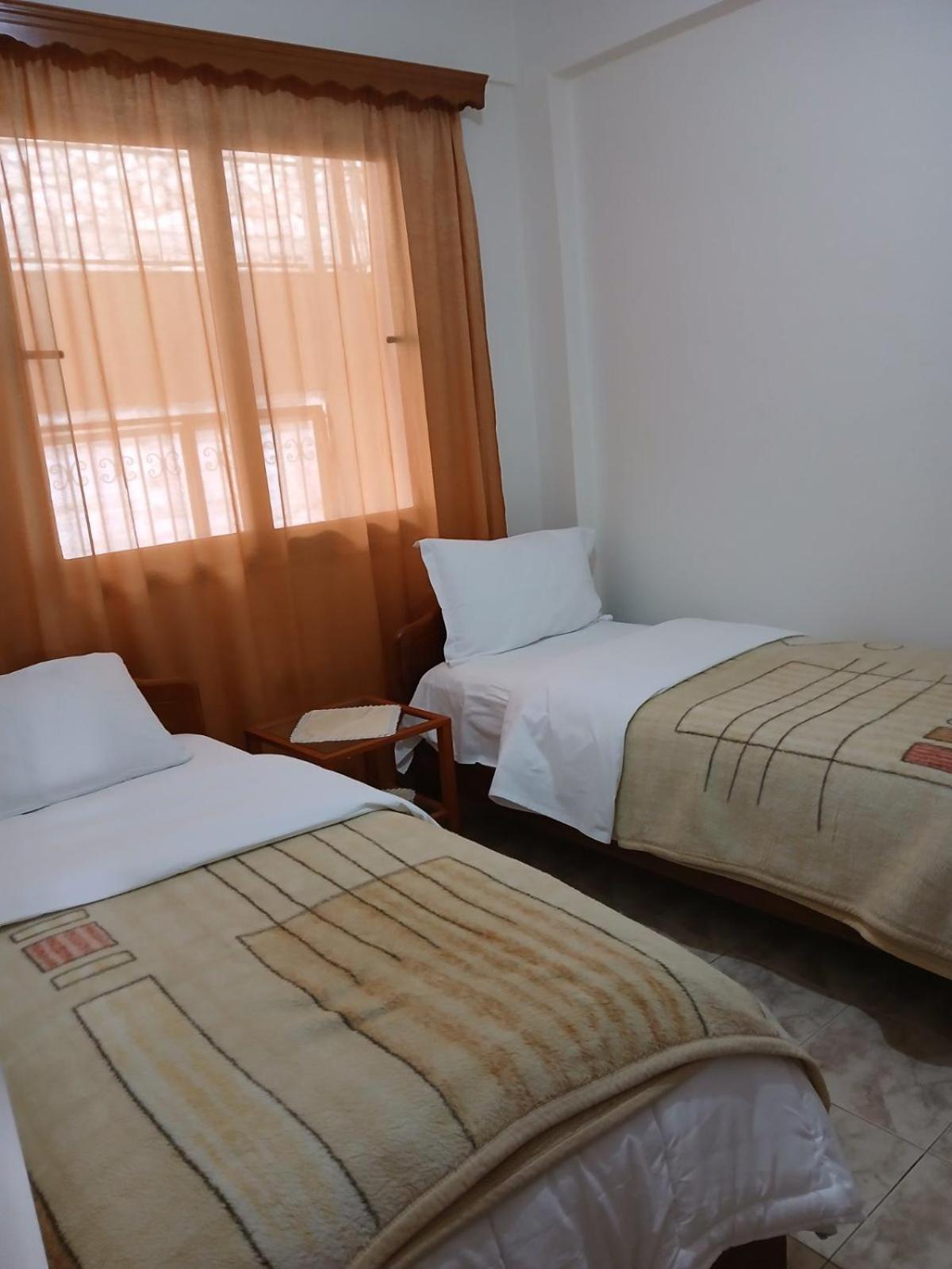 Sea & Relax Apartment Саранда Экстерьер фото